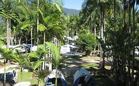 Tasman Holiday Parks - Cairns Cool Waters